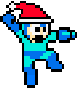 b2ap3_thumbnail_christmas_megaman_by_overheal1987-d4ldkuh.gif