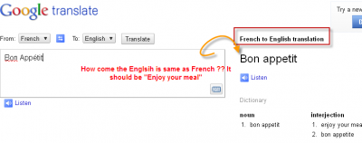 b2ap3_thumbnail_french-translation-issue.png