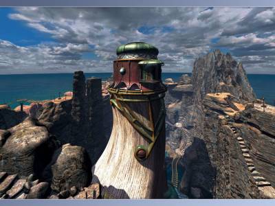 b2ap3_thumbnail_images-games-myst-3.jpg