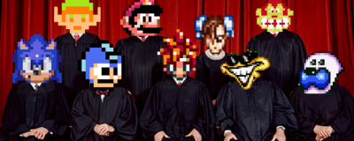 b2ap3_thumbnail_judges.png