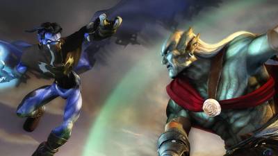 b2ap3_thumbnail_legacy-of-kain.jpg