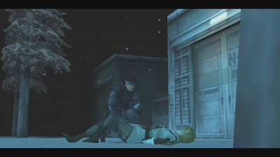 b2ap3_thumbnail_mgs1-wolf.png