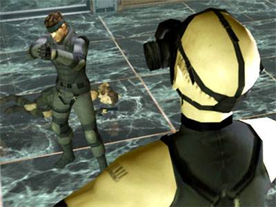 b2ap3_thumbnail_mgs1.jpg