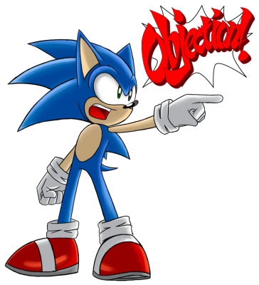 b2ap3_thumbnail_objection__by_sonicspeedz-d5zkgjp.png