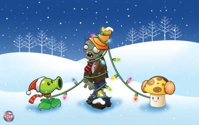 b2ap3_thumbnail_plants-vs-zombies-christmas-wallpaper.jpg