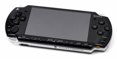 b2ap3_thumbnail_playstation-portable-psp-2000-2o50.jpg