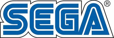 b2ap3_thumbnail_sega-682_1330171a.jpg