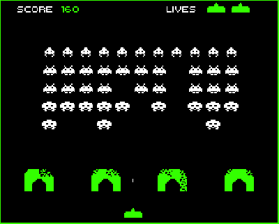 b2ap3_thumbnail_spaceinvaders.gif