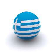 b2ap3_thumbnail_stock-photo-5410683-3d-ball-greece-flag.jpg