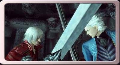 b2ap3_thumbnail_titlepic-cutscene-dmc3.jpg