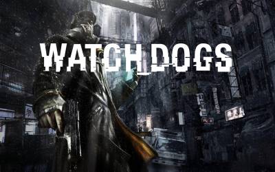 b2ap3_thumbnail_watch-dogs.jpg