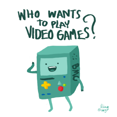 b2ap3_thumbnail_who_wants_to_play_video_games__by_linghokkalom-d5wza52.png