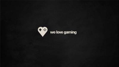 b2ap3_thumbnail_we_love_gaming_wallpaper_by_maxxxkilla-d3d0mym.jpg