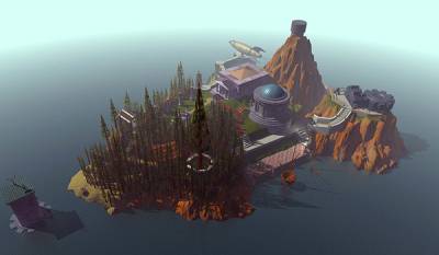 b2ap3_thumbnail_2350184-main_myst.jpg