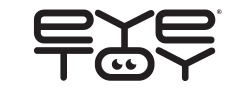 b2ap3_thumbnail_250px-Eyetoy_logo.svg.png