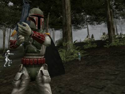 b2ap3_thumbnail_2793118-battlefront4.jpg