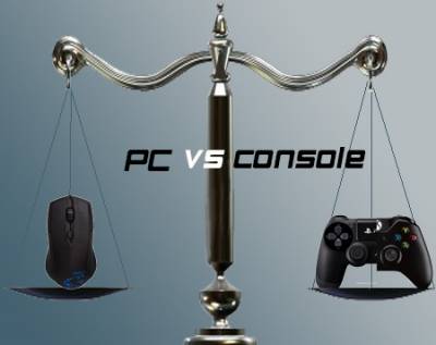 b2ap3_thumbnail_3_PC_vs_Console1_id1393001684_252197.jpg