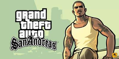 b2ap3_thumbnail_How-To-Install-Grand-Theft-Auto-San-Andreas-Game-Without-Errors.jpg