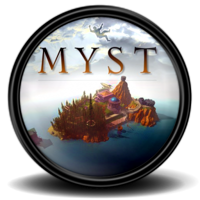 b2ap3_thumbnail_Myst-1-icon.png