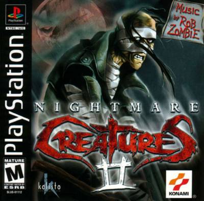 b2ap3_thumbnail_Nightmare-Creatures-II-U-SLUS-01112-front.jpg