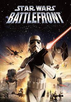 b2ap3_thumbnail_SW_Battlefront_001_7217.jpg