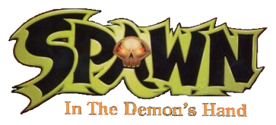 b2ap3_thumbnail_Spawn_In_the_Demons_Hand_Logo.png