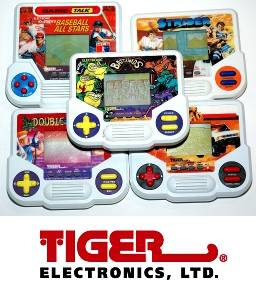 b2ap3_thumbnail_Tiger-Handheld-Logo.jpg