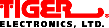 b2ap3_thumbnail_Tiger_Electronics_logo.svg.png