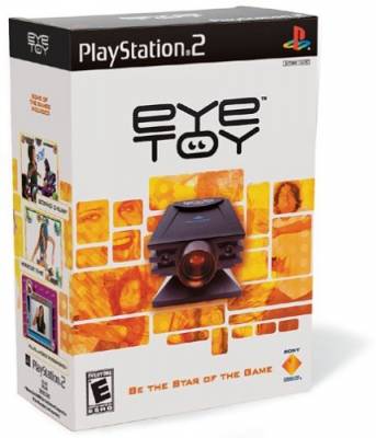 b2ap3_thumbnail_eyetoy_playps2box.jpg