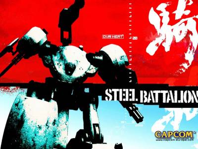 b2ap3_thumbnail_steel-battalion-2-1.jpg