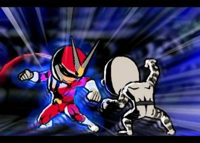 b2ap3_thumbnail_viewtiful_joe_image1-600x429.jpg