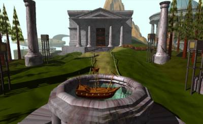 b2ap3_thumbnail_Myst-library_and_ship.jpg