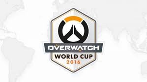 Overwatch World Cup και Ελληνική Συμμετοχή