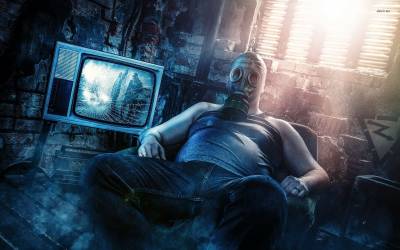 b2ap3_thumbnail_17002-sitting-with-a-gas-mask-1920x1200-digital-art-wallpaper_20160124-224446_1.jpg