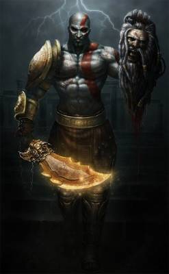 b2ap3_thumbnail_22-GOD-OF-WAR-15.jpg