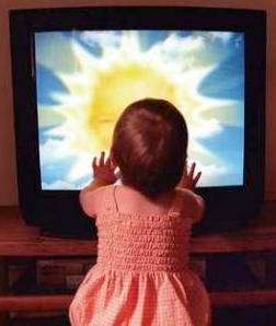 b2ap3_thumbnail_baby-tv.png