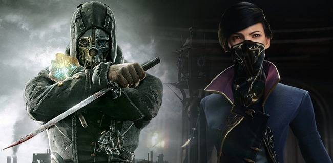 b2ap3_thumbnail_dishonored_2-3139267.jpg