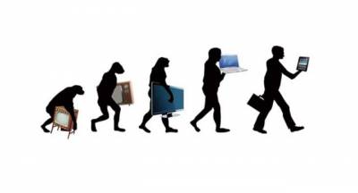 b2ap3_thumbnail_evolution2-o-640x347.jpg