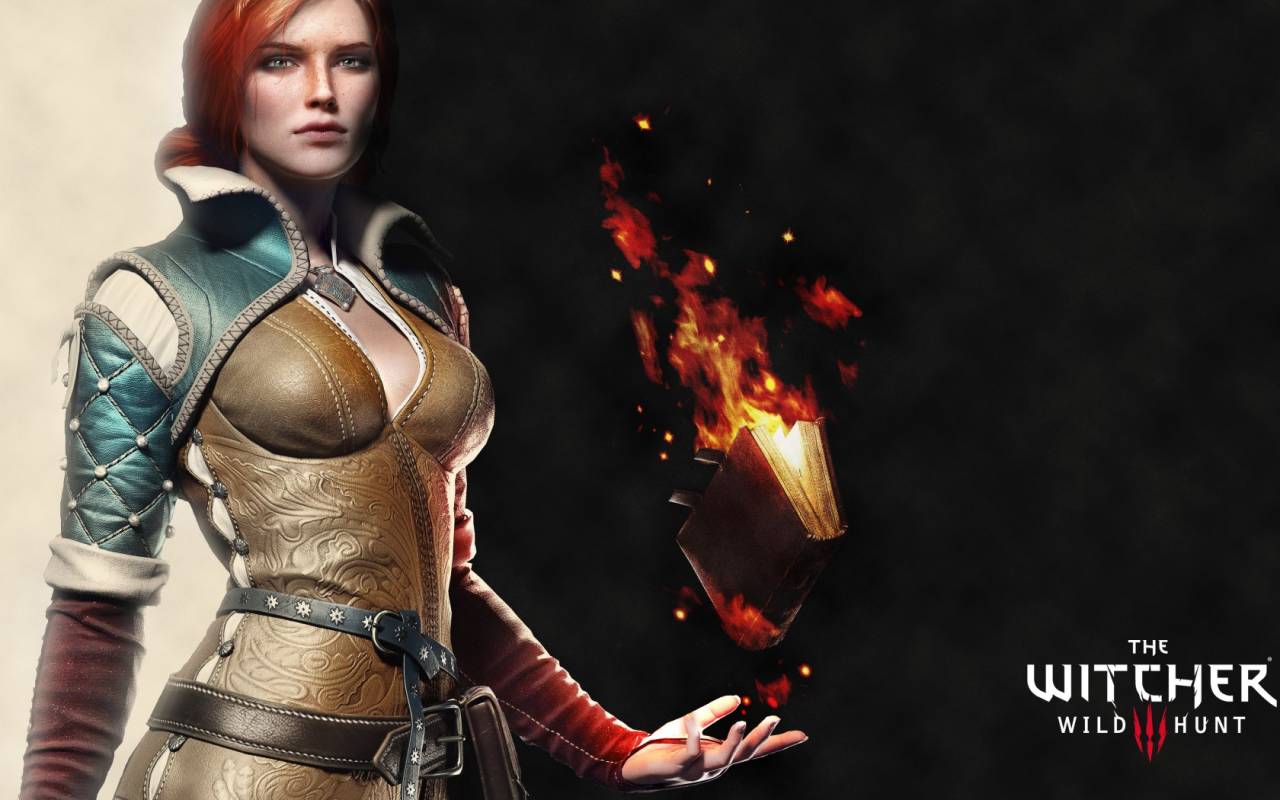 b2ap3_thumbnail_triss-merigold-the-witcher-703.jpg