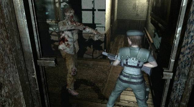 b2ap3_thumbnail_rsz_resident_evil.jpg