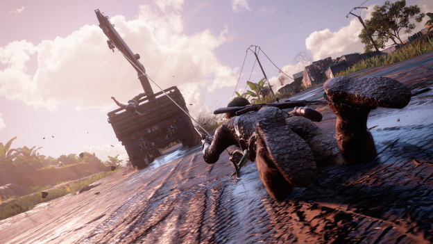 b2ap3_thumbnail_uncharted-4_drake-truck-drag.png