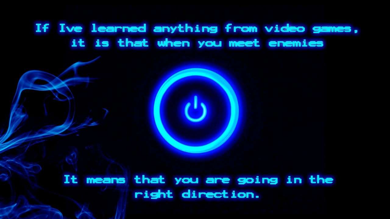 Video-games-life-lesson-1920x1080--i.imgur.com-