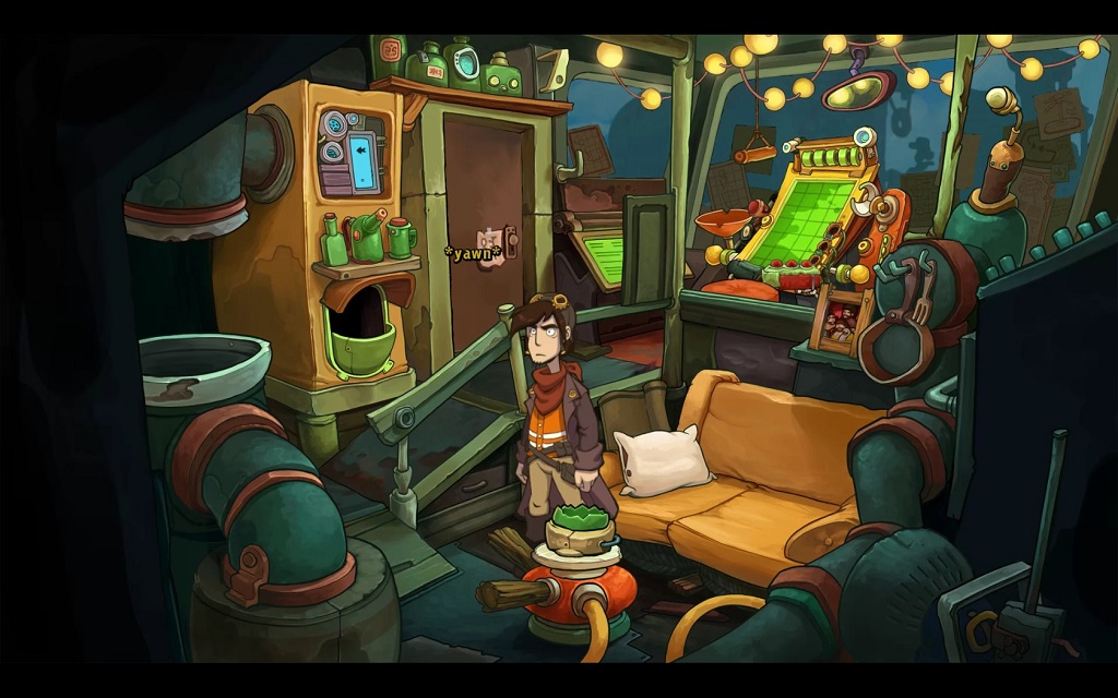 3 deponia