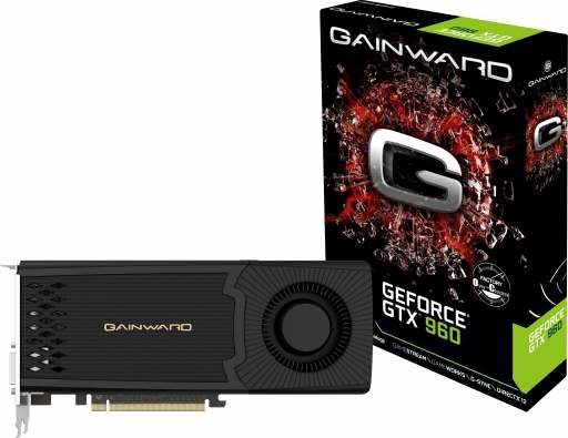 gainward-gtx960