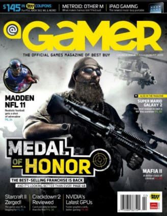 gamer-magazine.jpg