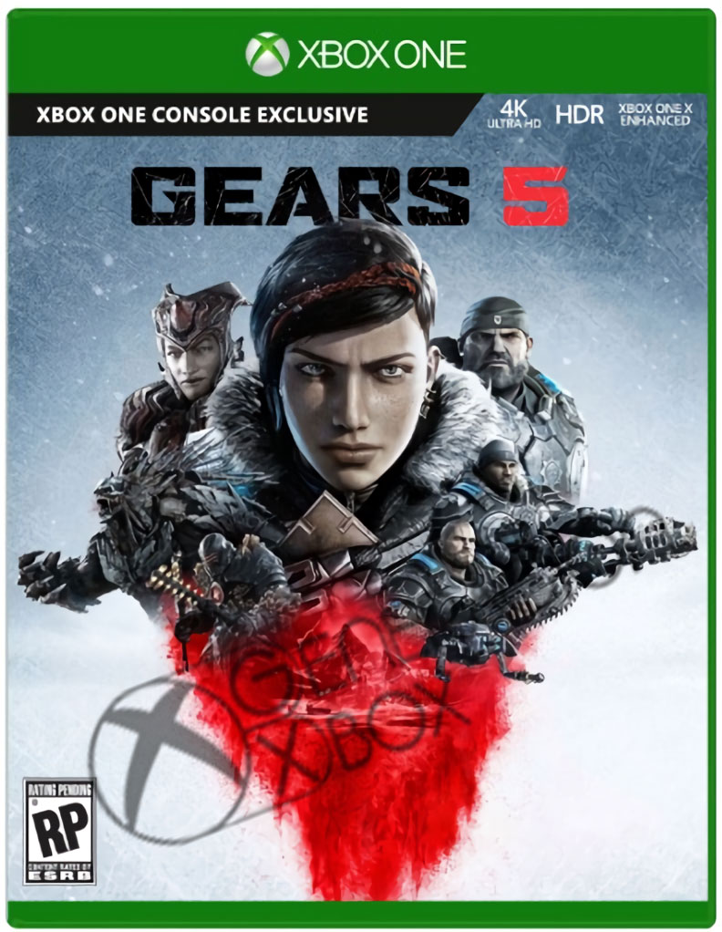 gears 5 leaked art watermark 1