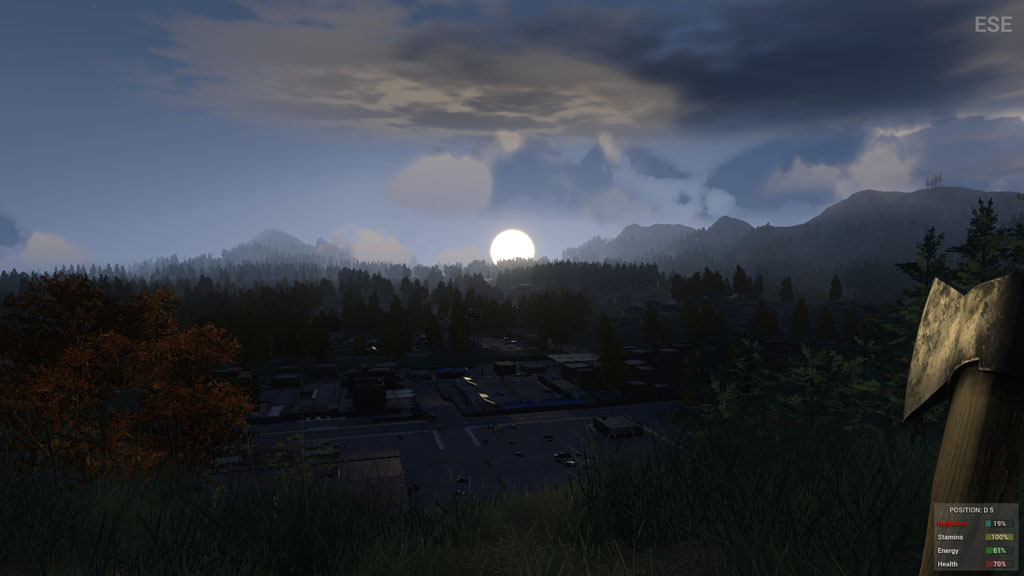 h1z1-morning-view