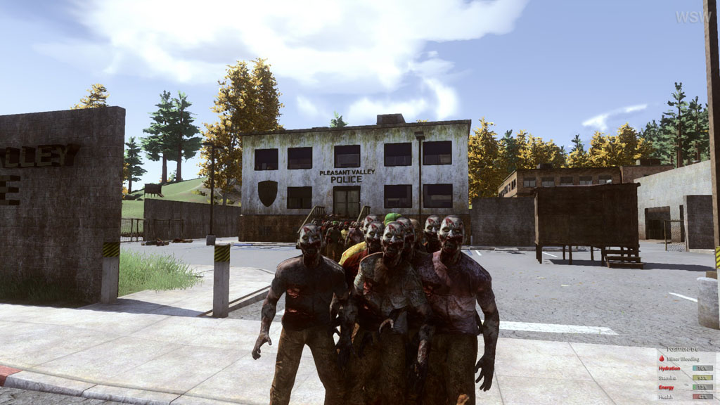 h1z1-zombie-horde