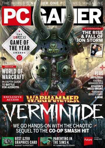 https_%2F%2Fwww.discountmags.com%2Fshopimages%2Fproducts%2Fnormal%2Fextra%2Fi%2F5116-pc-gamer-Cover-2018-January-1-Issue.jpg