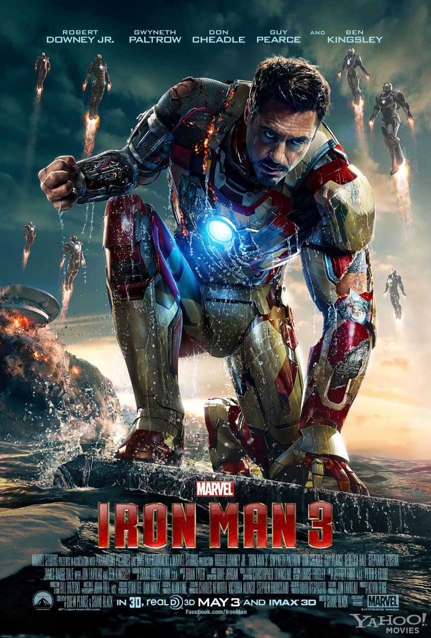 ironman3 poster watermark jpg 162144